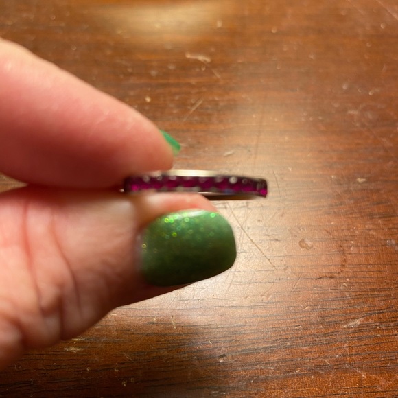 Rings - Picture 2 of 3